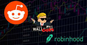 WallStreetBets